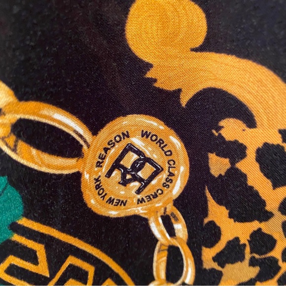 ‎Reason - Picture 4 of 6